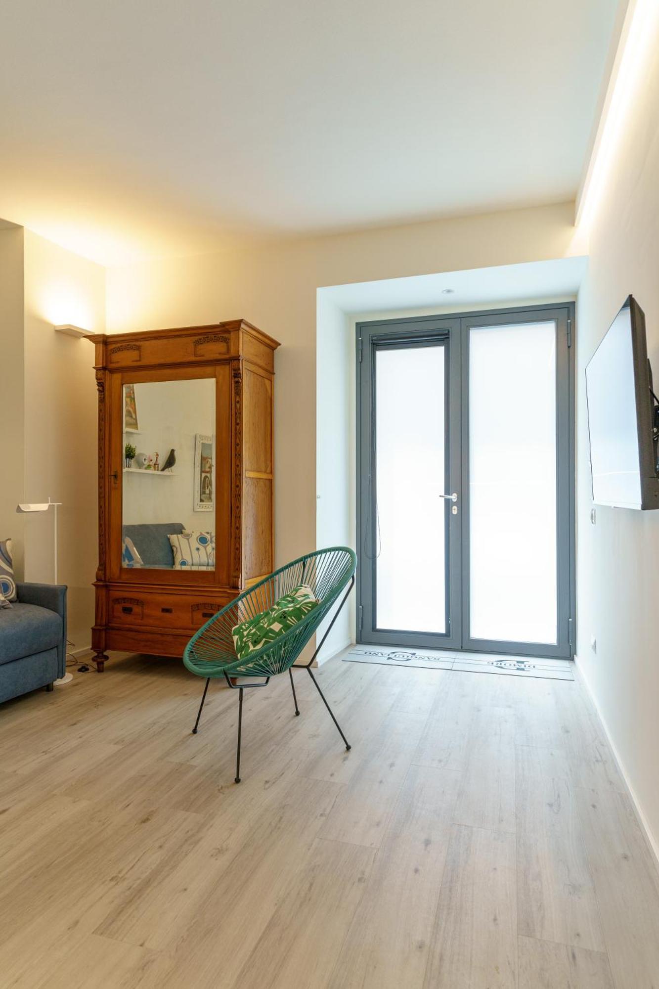 Dimore Sangiuliano Catania Exterior photo