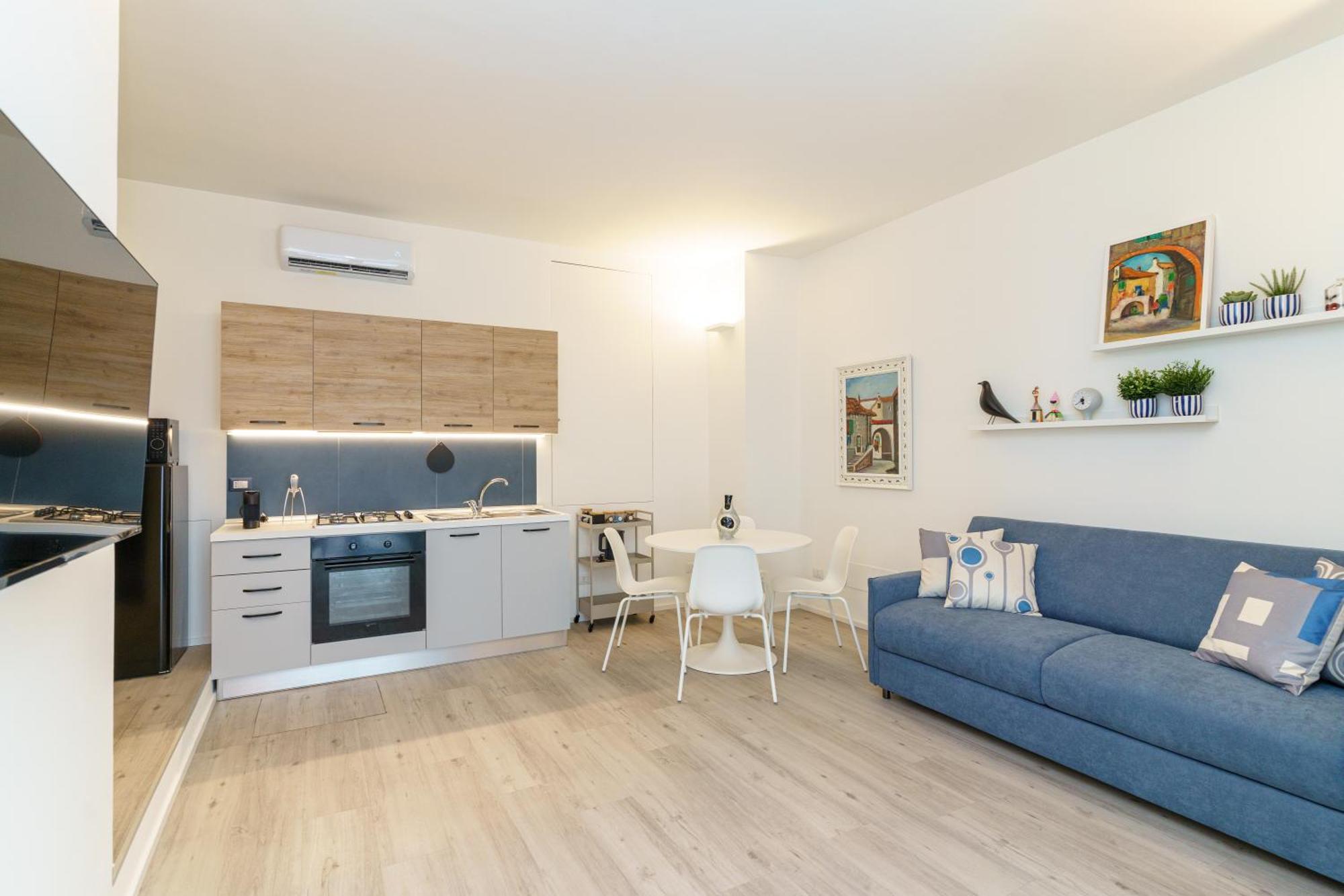 Dimore Sangiuliano Catania Exterior photo